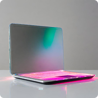 Product img
