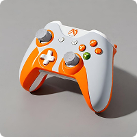 Product img