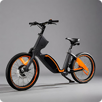 Product img