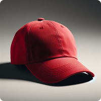 Product img